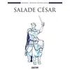 Image de Salade CÃ©sar en occasion ou reconditionné