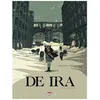 Image de De Ira en occasion ou reconditionné