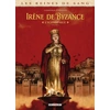 Image de Les Reines De Sang - Irène De Byzance, L'iconophile - Tome 1 en occasion ou reconditionné