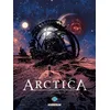 Image de Arctica - Tome 12 - Le Dernier Homme en occasion ou reconditionné