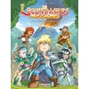 Image de LÃ©gendaires (Les) - Missions - Tome 1 : Le RÃ©veil Du Kilimanchu en occasion ou reconditionné
