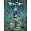 Image de Rose & Crow - Tome 2 en occasion ou reconditionné