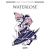 Image de Waterlose en occasion ou reconditionné