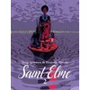 Image de Saint-Elme - Tome 2 - L'avenir De La Famille en occasion ou reconditionné