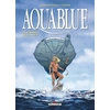 Image de Aquablue - Tome 18 - Stromboli Reloaded en occasion ou reconditionné