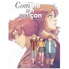 Image de Comme Un GarÃ§on - Tome 6 en occasion ou reconditionné