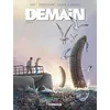 Image de Demain - Tome 2 - Acte 2 en occasion ou reconditionné