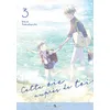 Image de Cette Vie AuprÃ¨s De Toi - Tome 3 en occasion ou reconditionné