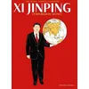 Image de Xi Jinping - L'empereur Du Silence en occasion ou reconditionné