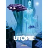 Image de Utopie - Tome 1 en occasion ou reconditionné