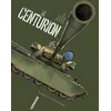 Image de Machines De Guerre - Tome 7 - Le Centurion en occasion ou reconditionné