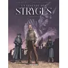 Image de La Légende Des Stryges - Tome 1 - Les Eaux Du Chaos en occasion ou reconditionné