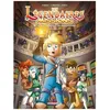 Image de Les LÃ©gendaires Missions - Tome 8 - La BibliothÃ¨que De Marq-Tapahj en occasion ou reconditionné