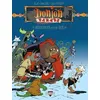Image de Donjon Parade - Tome 9 - NÃ©cromancien Pour De Faux en occasion ou reconditionné
