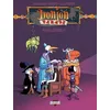 Image de Donjon Parade - Tome 12 - Chaos Crescendo en occasion ou reconditionné