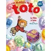 Image de Les Blagues De Toto - Best Of - La FÃªte Ã Toto en occasion ou reconditionné