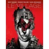 Image de Le Village en occasion ou reconditionné
