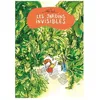 Image de Les Jardins Invisibles en occasion ou reconditionné