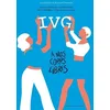 Image de Ivg - A Nos Corps Libres en occasion ou reconditionné