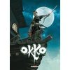 Image de Okko - Tome 5 - Le Cycle Du Vide - Edition Intégrale en occasion ou reconditionné