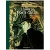 Image de Le Comte De Monte-Cristo D'alexandre Dumas en occasion ou reconditionné