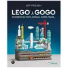 Image de Lego Ã Gogo - 30 ModÃ¨les De Ponts, Bateaux, FusÃ©es, Trains en occasion ou reconditionné