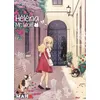 Image de Helena Et Mr Wolf - Tome 1 en occasion ou reconditionné