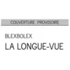 Image de La Longue-Vue en occasion ou reconditionné
