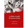 Image de Asmodee La BoÃ®te Ã Outils Du Meneur De Jeu en occasion ou reconditionné