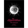 Image de La RÃ©paration en occasion ou reconditionné