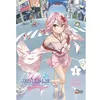 Image de Don't Call Me Magical Girl, I'm Ooxx - Tome 1 en occasion ou reconditionné