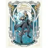 Image de Le Paris Des Merveilles - Tome 1 - Les Enchantements D'ambremer - 1/2 en occasion ou reconditionné