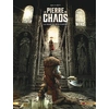 Image de La Pierre Du Chaos - Tome 3 - La Marche Sur L'empire en occasion ou reconditionné