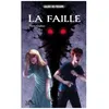 Image de La Faille en occasion ou reconditionné