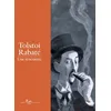 Image de Tolstoï Rabaté - Une Rencontre en occasion ou reconditionné