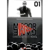 Image de Mirror Game - Tome 1 en occasion ou reconditionné
