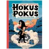Image de Hokus Pokus - Tome 1 - La Petite SorciÃ¨re en occasion ou reconditionné
