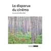 Image de La Disparue Du CinÃ©ma en occasion ou reconditionné
