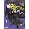 Image de Berserk Of Gluttony - Tome 1 en occasion ou reconditionné