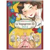 Image de Voyageuse De 1934 (La) en occasion ou reconditionné