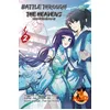 Image de Battle Through The Heavens - Btth - Tome 2 en occasion ou reconditionné