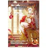 Image de Battle Through The Heavens - Btth - Tome 3 en occasion ou reconditionné