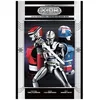 Image de X-Or Hero Of The Darkside - IntÃ©grale en occasion ou reconditionné