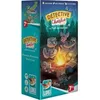 Image de Detective Charlie - Part en Vacances - Jeu de société - IELLO