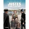 Image de Justes Parmi Les Nations - Tome 1 - Les RÃ©seaux De La LibertÃ© en occasion ou reconditionné