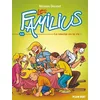 Image de Les Familius - Tome 14 - La Course Ou La Vie ! en occasion ou reconditionné