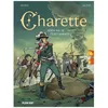 Image de Charette - Rien Ne Se Perd Jamais en occasion ou reconditionné