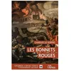 Image de Les Bonnets Rouges en occasion ou reconditionné
