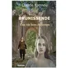 Image de Brunissende - Une Vie Hors Du Temps en occasion ou reconditionné