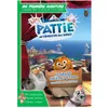 Image de Livre interactif Gameflow Ma Première Aventure Pattie